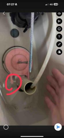 嚴子晏 - 客戶傳給我 直接隔天幫他處理