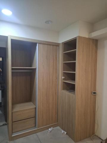 修家工程 - 木作地坪完工