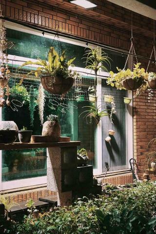 葉之樂工作室 - 作品