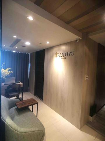 總監/主任/凱爾璞砌室內設計 - 