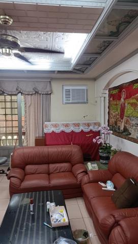 松佑空調工程 - 