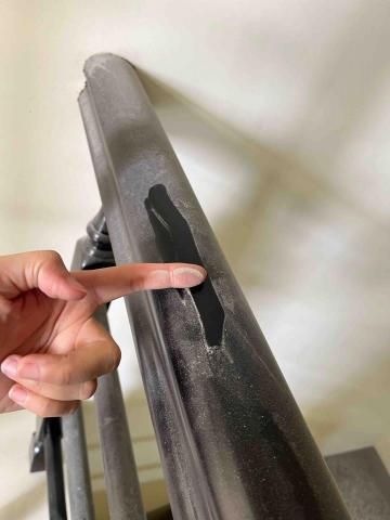 淨如居家清潔 - 