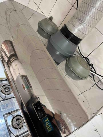 淨如居家清潔 - 