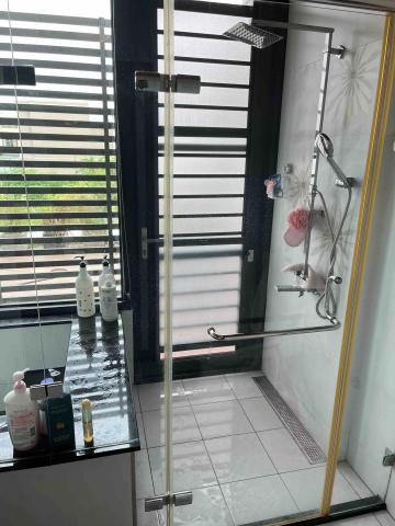 淨如居家清潔 - 