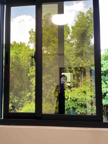 淨如居家清潔 - 