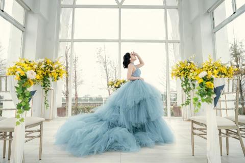 a.sa studio｜朝｜攝影專門所 - 