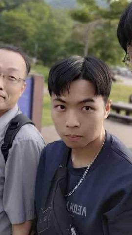 提供pulsegym中山服務的專家彭道祥