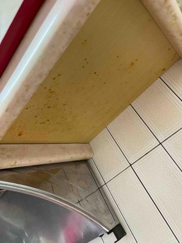 淨如居家清潔 - 