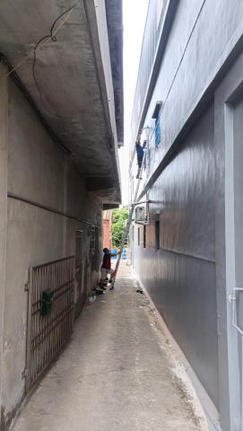 松佑空調工程 - 