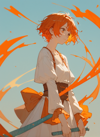 藝匠萬事屋 - Ai算圖 藝匠萬事屋 - Ai算圖