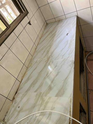 淨如居家清潔 - 