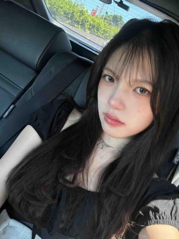 板橋珠心算老師推薦陳思宇