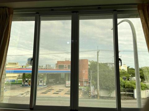 淨如居家清潔 - 