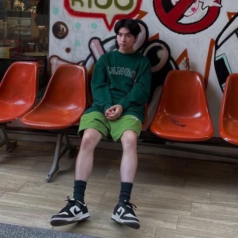 提供18h慢服務的專家吳宇翔