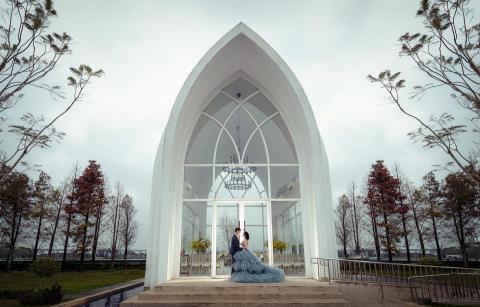 a.sa studio｜朝｜攝影專門所 - 