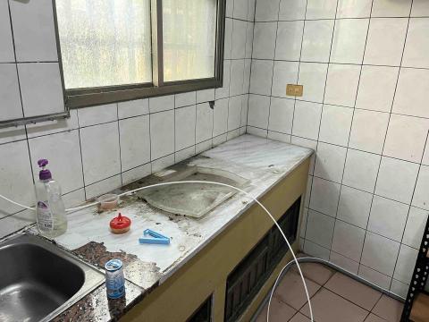 淨如居家清潔 - 