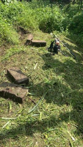 完美工程 - 3.中途休息中