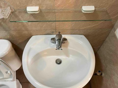 淨如居家清潔 - 