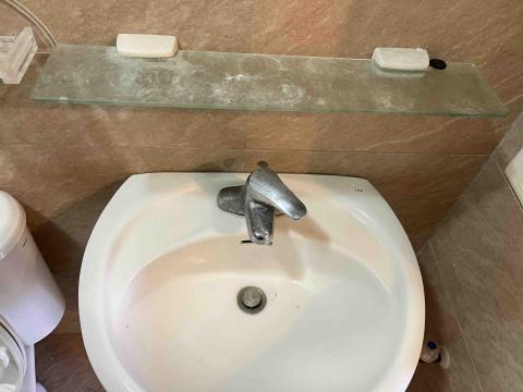 淨如居家清潔 - 