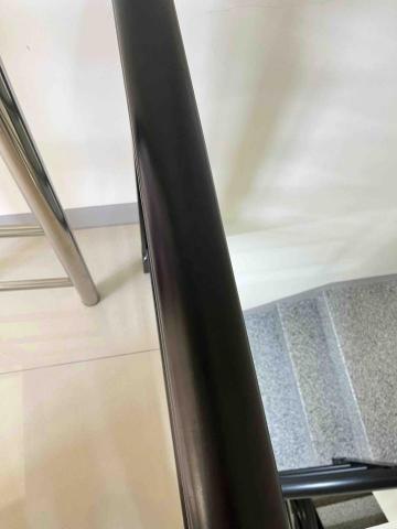 淨如居家清潔 - 