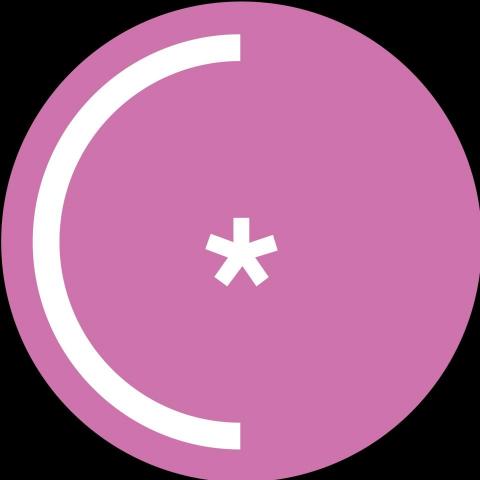 提供pcb design服務的專家Connie Tsui