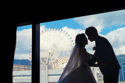 a.sa studio｜朝｜攝影專門所 - 