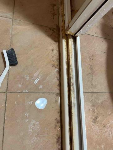 淨如居家清潔 - 