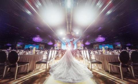 a.sa studio｜朝｜攝影專門所 - 