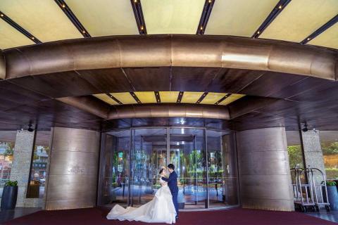 a.sa studio｜朝｜攝影專門所 - 