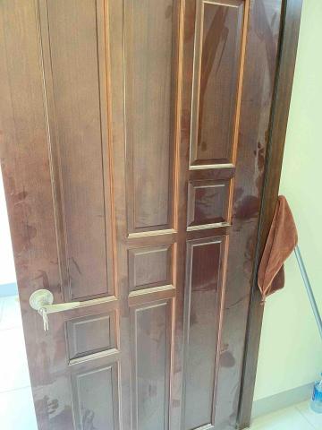 淨如居家清潔 - 