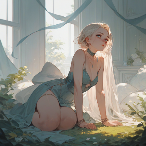 藝匠萬事屋 - Ai算圖 藝匠萬事屋 - Ai算圖