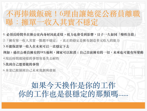 ROU - 會議/講座/活動/競賽/報告簡報
內頁編排設計1