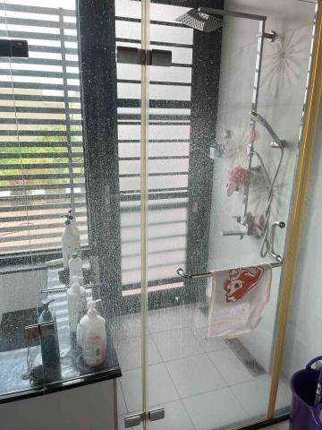 淨如居家清潔 - 