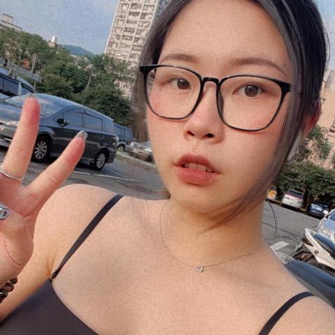 提供家裡老鼠服務的專家Jamie