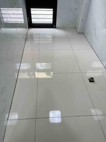 淨如居家清潔 - 