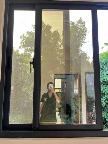 淨如居家清潔 - 