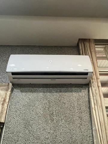 心安冷氣行  ＆傢俱搬運組裝 - 