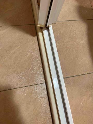 淨如居家清潔 - 