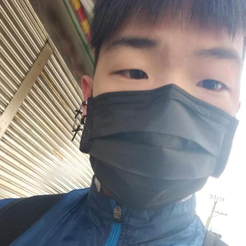 提供卡內服務的專家陳敏如