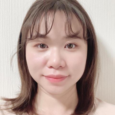 提供工作晚班兼職宜蘭縣服務的專家葞