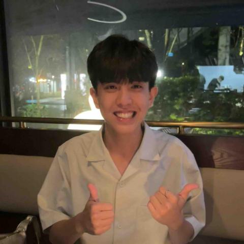 萬里兒童爵士鼓老師推薦黃宣燁