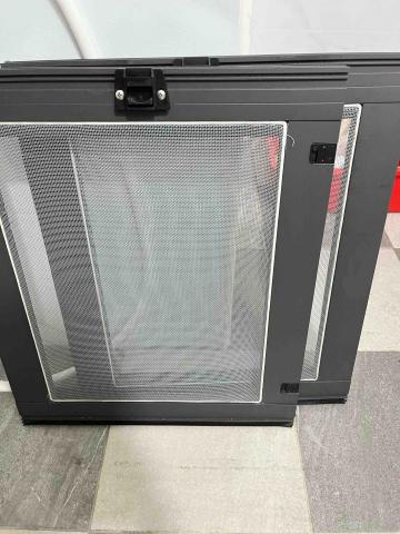 淨如居家清潔 - 