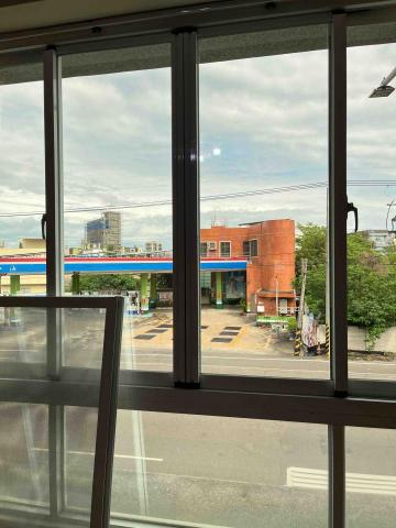 淨如居家清潔 - 