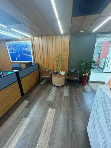 蔡淑湄律師（律群國際法律事務所） - 