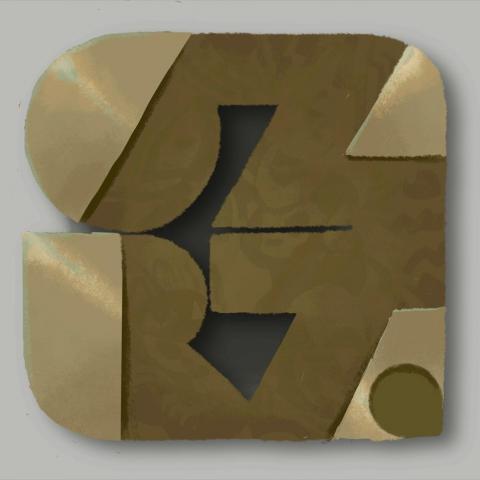 提供吉祥服務的專家rikuo