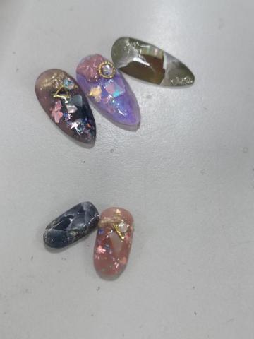 伊伊不Sir工作室 -  伊伊不Sir工作室 -