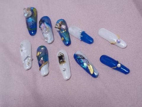 伊伊不Sir工作室 -  伊伊不Sir工作室 -