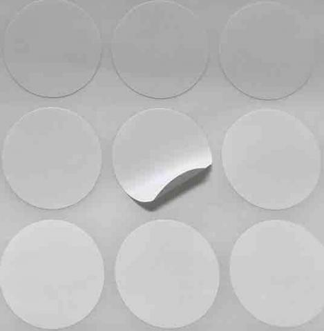 印刷貼紙、印刷DM型錄、印刷菜單、印卡片 - 貼紙 少量貼紙印刷 貼紙燙金 美術紙貼紙