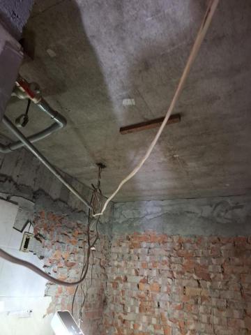 林昆鋒 - 洛室整修