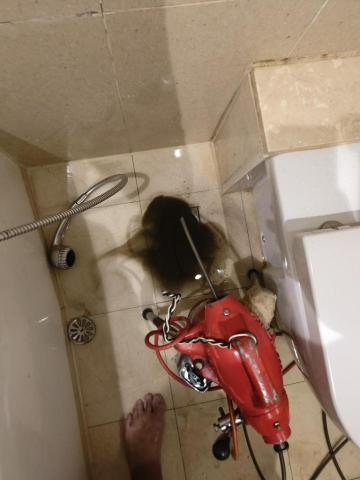 天然氣配管改管   包通排水管路 - 